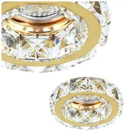 oprawa-wpuszczana-oczko-ester-1-az1450-azzardo