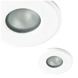 oprawa-wpuszczana-oczko-oscar-ip44-az1714-azzardo