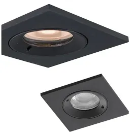 oprawa-wpuszczana-oczko-ip54-pablo-az4140-azzardo