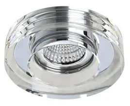 oprawa-wpuszczana-oczko-vektor-az1494-azzardo