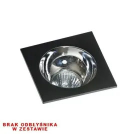 oprawa-wpuszczana-oczko-hugo-1-downlight-az1736-azzardo