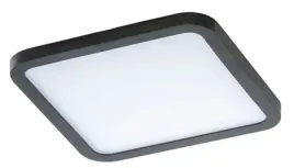 oprawa-wpuszczana-3000k-ip44-slim-15-az2836-azzardo