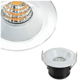 oprawa-wpuszczana-oczko-3000k-oka-ac-az2232-azzardo