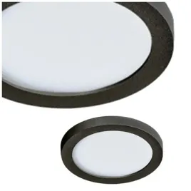 oprawa-wpuszczana-3000k-ip44-slim-9-az2834-azzardo