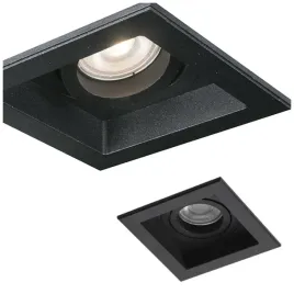 oprawa-wpuszczana-oczko-minorka-az4142-azzardo