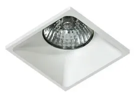 oprawa-wpuszczana-oczko-pio-az0760-azzardo