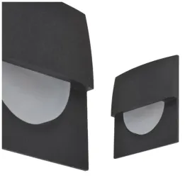 oprawa-schodowa-sane-fi-60-az2768-azzardo