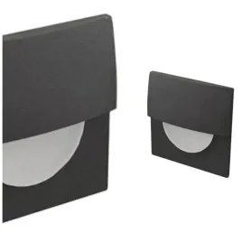 oprawa-schodowa-sane-fi-40-az2765-azzardo