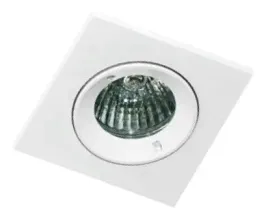 oprawa-wpuszczana-oczko-ip54-pablo-az0817-azzardo