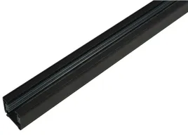 szyna-3-fazowa-montazowa-track-15m-az3000-azzardo