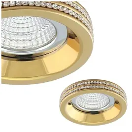 oprawa-wpuszczana-oczko-eva-round-az1459-azzardo