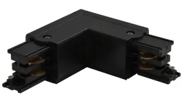 zlacze-lewe-do-szyny-montazowej-l-connector-az2983-azzardo