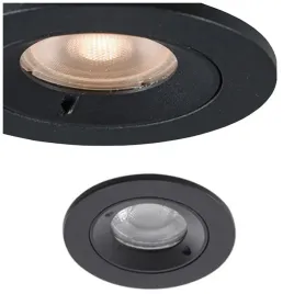 oprawa-wpuszczana-zewnetrzna-oczko-tito-az0815-azzardo