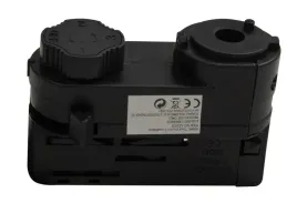 adaper-do-szyny-montazowej-track-electric-3-line-az3003-azzardo