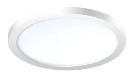 oprawa-wpuszczana-3000k-ip44-slim-15-az2839-azzardo