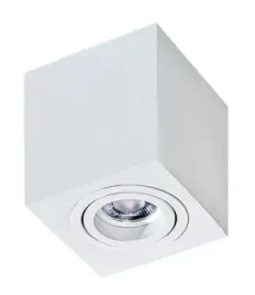 oprawa-natynkowa-spot-brant-square-az2824-azzardo
