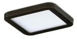 oprawa-wpuszczana-3000k-ip44-slim-9-az2833-azzardo