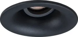 oprawa-wpuszczana-oczko-remi-az4143-azzardo