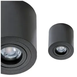 oprawa-natynkowa-spot-brant-az2819-azzardo