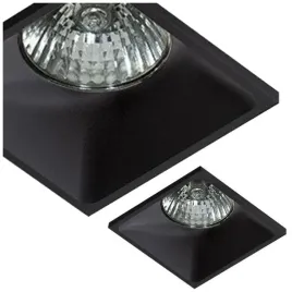 oprawa-wpuszczana-oczko-pio-az1278-azzardo