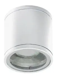 oprawa-natynkowa-zewnetrzna-spot-joe-tube-az3315-azzardo