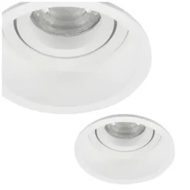 oprawa-wpuszczana-oczko-torres-gu10-az2682-azzardo