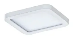 oprawa-wpuszczana-3000k-ip44-slim-9-az2830-azzardo