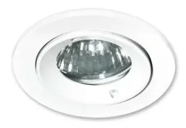 oprawa-wpuszczana-zewnetrzna-oczko-tito-az0815-azzardo