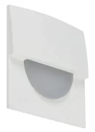 oprawa-schodowa-sane-fi-60-az2769-azzardo