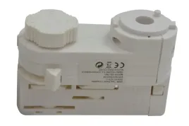 adaper-do-szyny-montazowej-track-electric-3-line-az3012-azzardo