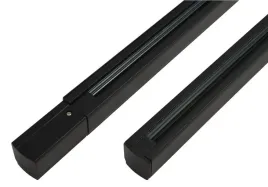 szyna-3-fazowa-montazowa-track-set-1m-end-power-end-cap-az2987-azzardo