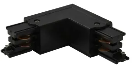 zlacze-prawe-do-szyny-montazowej-r-connector-az2985-azzardo