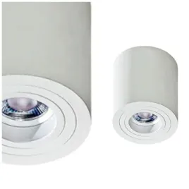 oprawa-natynkowa-spot-brant-az2818-azzardo