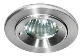 oprawa-wpuszczana-zewnetrzna-oczko-tito-az0814-azzardo