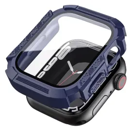 obudowa-etui-case-szklo-2w1-do-apple-watch-7-45