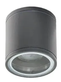 oprawa-natynkowa-zewnetrzna-spot-joe-tube-az3313-azzardo