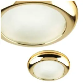 oprawa-wpuszczana-zewnetrzna-oczko-biagio-az1493-azzardo