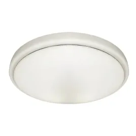 plafon-led-10w-pepe-ml6065-milagro