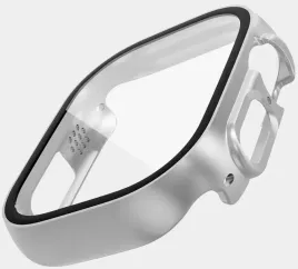 obudowa-etui-case-szklo-apple-watch-ultra-49-mm