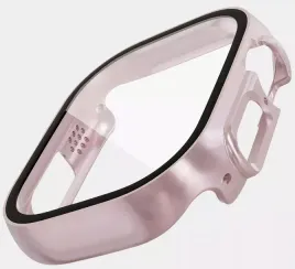 obudowa-etui-case-szklo-apple-watch-ultra-49-mm