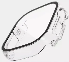 obudowa-etui-case-szklo-apple-watch-ultra-49-mm