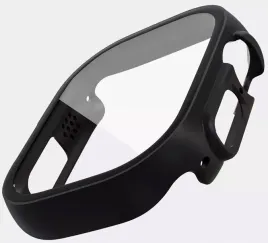 obudowa-etui-case-szklo-apple-watch-ultra-49-mm