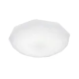 plafon-led-16w-hex-ek75320-milagro