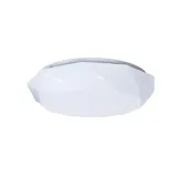 plafon-led-16w-hex-ek75320-milagro-stan-nowy