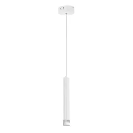 lampa-wiszaca-led-5w-alba-ml188-milagro