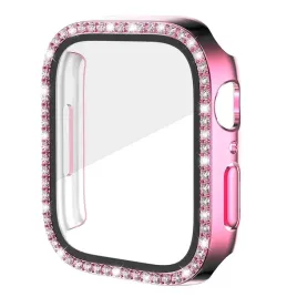 obudowa-etui-case-szklo-2w1-apple-watch-7-8-41mm