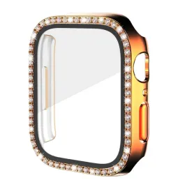 obudowa-etui-case-szklo-2w1-apple-watch-7-8-41mm