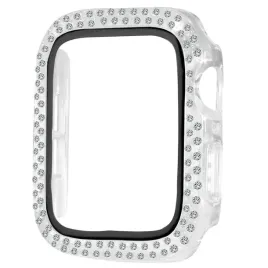 obudowa-etui-case-szklo-2w1-apple-watch-7-8-41mm