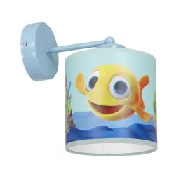 kinkiet-dzieciecy-rybka-minimini-mlp6803-milagro