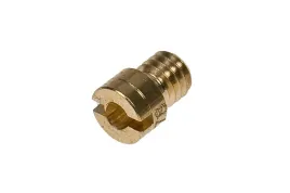 dysza-glowna-m4-gy6-50-4t-do-keihin-power-jet-dellorto-phbh-phbl-100